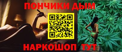 МДПВ Бузулук