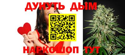 jwh Будённовск