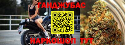 jwh Будённовск