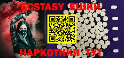 jwh Будённовск