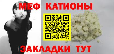 МДПВ Бузулук